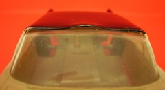 Jo-Han 1958 Dodge Promo. Free Shipping. READ The Description.