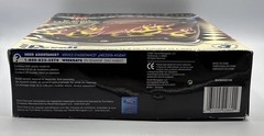 Revell, 49 Mercury, Custom Coupe, 1/25 Scale, 85-2860, Open Box, Extra Parts.