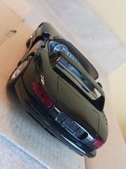 LOT OF 2 – AMT-ERTL 1/25 Promos, Plymouth Prowler & 1993 Dodge Viper RT/10, MIB