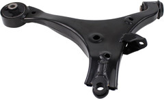 Front Right and Left Lower Suspension Control Arm for Acura RSX 2.0L 2005-2006