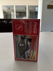 AMT Popper 1977 Ford Pinto with Coca Cola Coke Machine 1/25 Scale Model Kit NEW