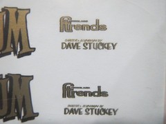Last Chance!!! Pandemonium 68′ Cuda F/C 1/25 Decal from Fremont Racing