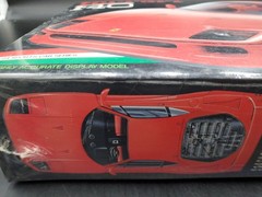 🔥😎Tamiya 1:24 Model Kit – Ferrari F40 – Series No. 77 – Item 24077 1500 (NEW)