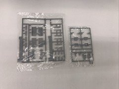 1/35 Cyber-Hobby #6286 Tiger I Initial Production RHN