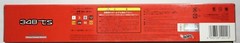 FUJIMI 1/24 Ferrari 348 ts real sports car RS-61 scale model kit
