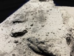 1/35 Scale Military Diorama Base Terrain Display Model Soldiers Figures Diecast