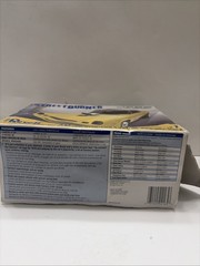 Revell Streetburner / ‘79 Camaro Z28 / 3 in 1 Model / Open Box