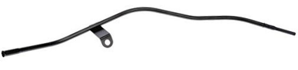 917-433 Engine Oil Dipstick Tube – Metal – Compatible with Select Models