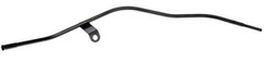 917-433 Engine Oil Dipstick Tube – Metal – Compatible with Select Models