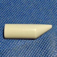NASCAR 🌟 Fuel Jug Western Auto Chevy 1:25 Scale 1000s Model Car Parts 4 Sale.