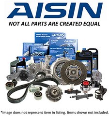 THH-007 Engine Coolant Thermostat – Compatible with Select Acura CL, EL, ILX,