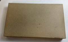 Vintage Tamiya Pkw.K1 Type 82 Kubelwagen 1/35 Model Kit 1971 Parts Lot