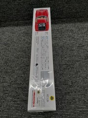 TAMIYA Lotus Europe Special Collectables 17+