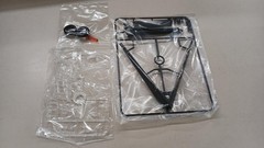 TAMIYA 1/32 Vought F4U 1D Corsair Collectables 17+