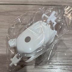 Tamiya 14097 1/12 Repsol Honda RCV211 ’03 Valencia | Rossi | Front Fork Upgrade
