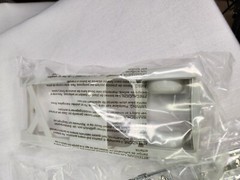 AMT ERTL Buyers Choice 1959 CHEVY EL CAMINO 1/25 MODEL CAR KIT 2002 New Open Box