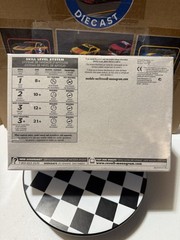 1970 Boss 302 Mustang 3’n1 Revell 1/24 Scale Plastic Model Kit SEALED NEW IN BOX