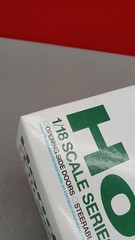 TAMIYA HONDANⅢ360 Collectables 17+