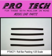 3 Item Bundle For Specific Customer LBR Model Parts PRO TECH