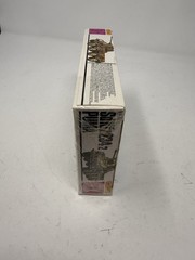Matchbox Sd Kfz 234/2 PUMA #40076 SEALED