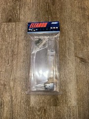 DeAgostini (Fanhome) – Eleanor – USA Seller! – Stage 16