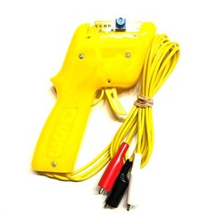 OS3 HO Lite Slot Car Controller for Tjet/TFX, Mega G, SG+, LL, Tyco, AFX,Wizzard