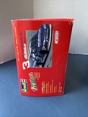 ✨Revell Pro Finish 1/24 Scale Dale Earnhardt Jr #3 AC Delco Monte Carlo Kit NIB