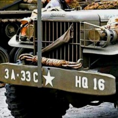 1/35 Diorama Model Tank Bundled Rope Fighting Vehicle Equipment Realistic Cable