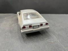 C17 MPC 1975 Ford Mustang II vintage Promo model 1/25 McM