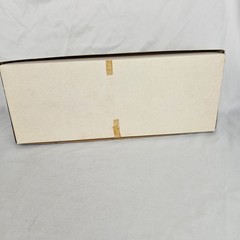 Heller Liore 45 1/72 Scale Plastic Model Kit