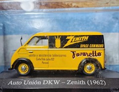 1:43 SCALE NEW UNUSED INOLVIDABLES COLLECTION BUBBLE BUT NOT BROCHURE CHOOSE ONE