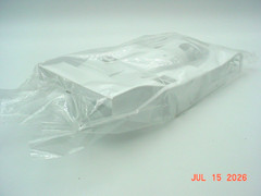 Tamiya Porsche 962C Shell 1/24 Model Kit UPRM