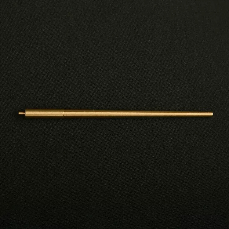 SS35221 German KwK39 L/60 Pz.Kpfw.III Ausf.L Metal Barrels(50MM)