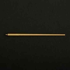 SS35221 German KwK39 L/60 Pz.Kpfw.III Ausf.L Metal Barrels(50MM)
