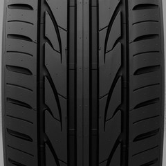 Performance Tire 225/50ZR17 98W XL All Season Lexani LXUHP-207