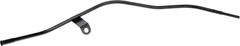 917-433 Engine Oil Dipstick Tube – Metal Compatible with Select Models