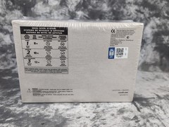 Revell Streetburner 2010 Ford Shelby GT500 1:25 85-4938 Sealed New in Package