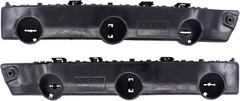 Front Bumper Bracket for Rogue 2014-2020
