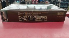 UNION CHAPARRAL 2E Collectables 17+