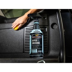 Meguiar’S Meguiars Hyper Dressing Drtu17032 32 Oz Pack Of 1