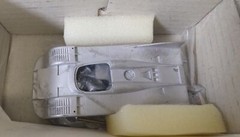 Minichamps 25 Toyota Celica Gr. 5 Schnitzer Rodenstock Model.