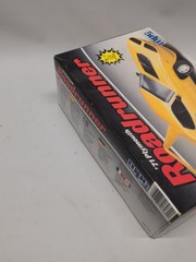 1987 MPC ERTL 6282 – ’71 Plymouth Roadrunner 1/25 New Open Box Sealed Parts