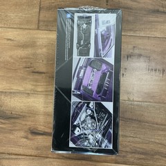 Revell Custom Cadillac Lowrider Model Car Kit 1/25 1:25 Scale