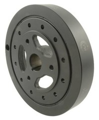 8″ Steel Harmonic Balancer for Big Block Chevy PB1211-N