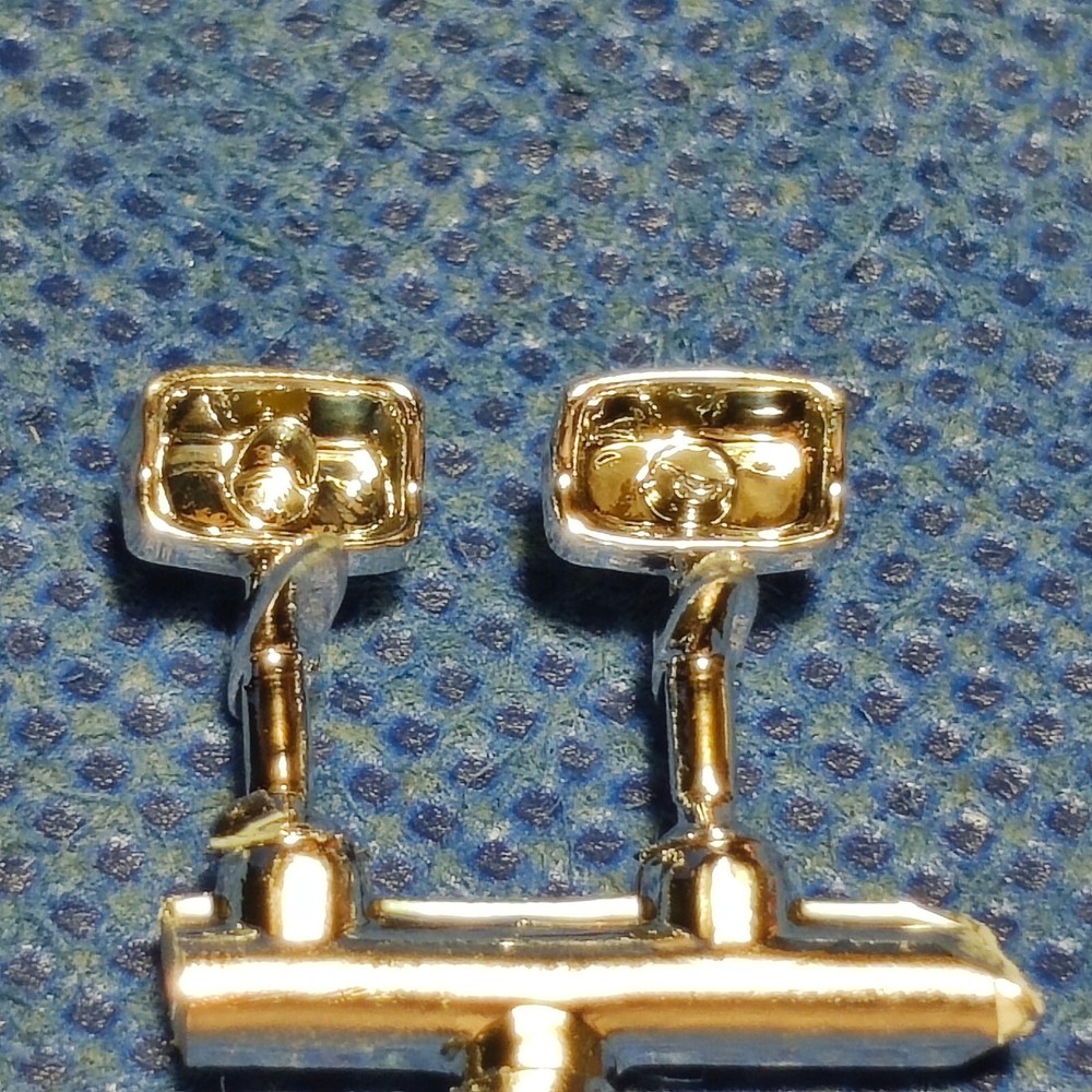 🌟 Door Mirrors 1962 Buick Electra 1:25 Scale 1000s Model Car Parts 4 Sale.