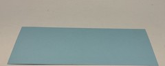 Unbranded Decals 1:24-1:25 Scale Pandemonium Plymouth Barracuda New