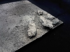 1/35 Scale Military Diorama Base Terrain Display Model Soldiers Figures Diecast