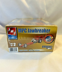 AMT ERTL MPC JAWBREAKER Buyers Choice model kit NEW in FACTORY SEALED BOX – RARE
