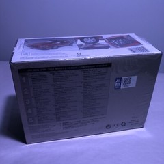 Revell 1990 Ford Mustang LX 5.0 Drag Racer 1/25 Model Car Kit 85-4195 SEALED