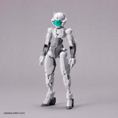EXM-E7a Spinatia (Assassin Type) Model Kit ✨USA Ship Authorized Seller✨